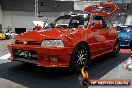 Justcar Autosalon Perth Round 3 08 - HPH_3739